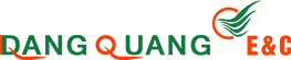 logo DangQuang