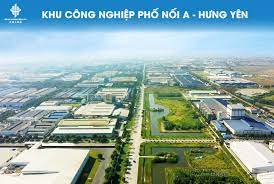 Khoan khảo sát địa chất tại Hưng Yên - Dự án: Dự án nhà máy sản xuất thiết bị PCCC Thái Dương.